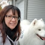 Nancy Grondin - @n_a_n_b_e_r_t - Instagram