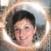 Nancy Grondin - Facebook