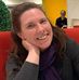 Nancy Grondin - Facebook
