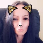 Nancy Grondin - @grondinnancy25 - Instagram