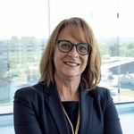 Nancy Grondin - @nancy.grondin.31 - Instagram