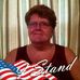 Nancy Grondin - Facebook
