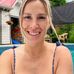 Nancy Grondin - Facebook