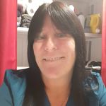 Nancy Grondin - @grondin2554 - Instagram