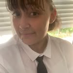Nancy grondin - @nancy_assdigitale - Instagram