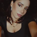 Nancy Lebon - @nancy.grondin.90 - Instagram