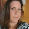 nancygrondin357 - @nancygrondin357 - TikTok