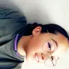 Nancygrondin - @grondinoceane - TikTok