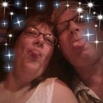Nancy Gronewold - @nancygronewold - Instagram