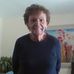 Nancy Gronewold - Facebook