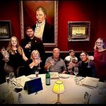 Nancy Gronwoldt - @nancygronwoldt - Instagram