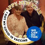 Faye Grooms - @nancygrooms - Instagram