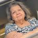 Nancy Groome - Facebook
