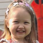 Nancy Grooms - @nancy.grooms.988 - Instagram