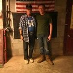Nancy Grooms - @groomsnancy - Instagram