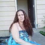 Nancy Grooms - @itsmissnancy - Instagram