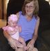 Nancy Grooms - Facebook