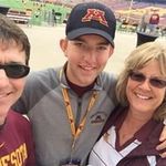 Nancy Grooms - @grooms.nancy - Instagram
