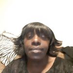 Nancy Grooms - @nancy.grooms.14 - Instagram