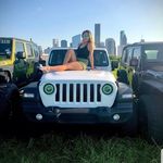 Nancy Grooms - @grooms2965 - Instagram
