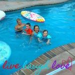 Nancy Grooms - @nancy.grooms.1 - Instagram