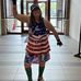 Nancy Grooms - Facebook