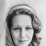 Nancy Grooms - @iaperson689 - Instagram