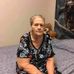 Nancy Grooms - Facebook