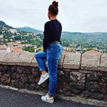 Nancy Grooms - @grooms4167 - Instagram