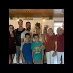 Nancy Grooms-Rawls - @nancy.grooms - Instagram