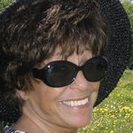 Nancy K Edwards - @nancygrooms44 - Instagram