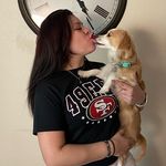 Nancy - @nancylyons_grooms - Instagram