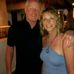 Nancy Dutton Groseclose - Facebook