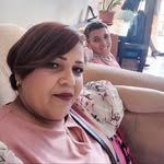 Nanci Altagracia Grullón Ramirez - @nancialtagraciagrullon - Instagram