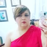 Nanci Grullón - @nancigrullon - Instagram