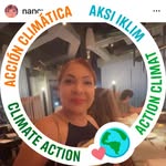 Nancy Grullon - @nancygrullon16 - Instagram