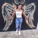 Nancy Grullon - @nancy.grullon.106 - Instagram
