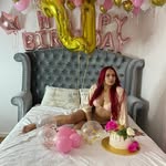 Nancy Grullon - @_xoflaka0502 - Instagram