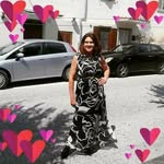 nancy grullon - @nancygr157 - Instagram
