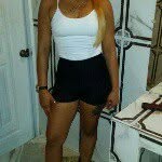 Nancy Grullon - @grullonn - Instagram
