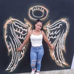 Nancy Grullon - Facebook