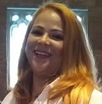 Nancy Grullon - Facebook