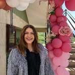 Nancy Grullon - Facebook