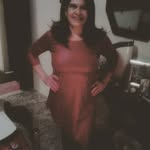 Nancy Grullon - @lanancy007 - Instagram