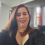 Nancy Grullon - @grullon4100 - Instagram
