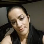 Nancy Grullon - @grullon_nancy - Instagram
