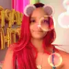 Nancy_grullon - @nancy_grullon05 - TikTok