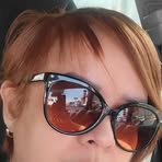 Nancy Grullon - Facebook
