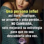 Nancy Grullon - @nancy.grullon - Instagram