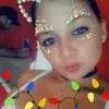 Nancy Grullon - @nancygrullon - TikTok